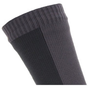 Wodoodporne skarpety SealSkinz Waterproof Cold Weather Mid