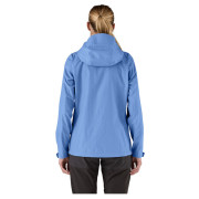 Kurtka damska Patagonia Torrentshell 3L Jacket