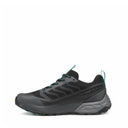 Damskie buty do biegania Scarpa Ribelle Run Lt Wp Wmn