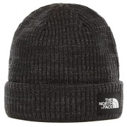 Czapka The North Face Salty Dog Beanie czarny TnfBlack