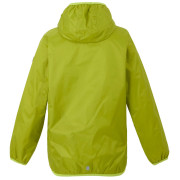 Kurtka dziecięca Regatta Lever II