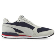 Buty męskie Puma ST Runner v3 Mesh niebieski blue