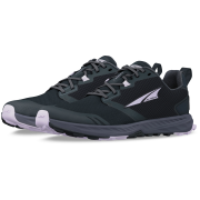 Damskie buty do biegania Altra W Superior 7