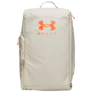 Torba sportowa Under Armour Contain Duo MD BP Duffle