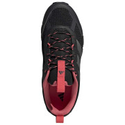 Damskie buty turystyczne Adidas Terrex Rockadia W