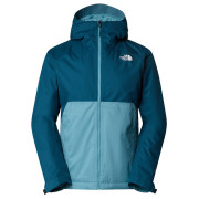 Kurtka męska The North Face M Millerton Insulated Jacket