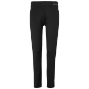 Damskie legginsy Regatta Holeen Winter Leg II czarny Black