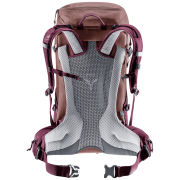 Plecak damski Deuter Futura 24 SL