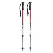 Kije trekkingowe Gabel Predator