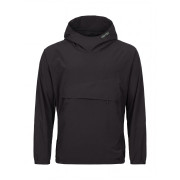Bluza męska High Point Rocky Hoody