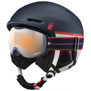 Kask Julbo Gravity