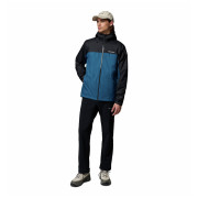 Kurtka męska Columbia Inner Limits™ Insulated Jacket