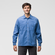 Koszula Wild Country Sequence Uni Shirt