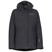 Kurtka damska Marmot Minimalist Component 3 v 1