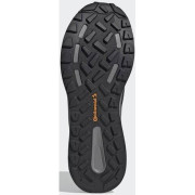 Buty męskie Adidas Terrex Folgian Mid Hiking Gtx