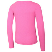 T-shirt dziecięcy Alpine Pro Louso