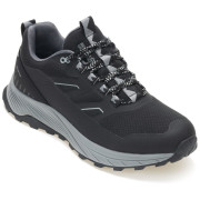 Buty męskie Regatta Ravika