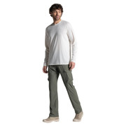 Spodnie męskie Craghoppers NosiLife Rif Stretch Cargo Trouser
