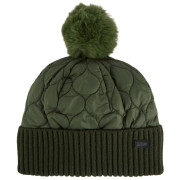 Czapka Regatta Showerproof Beanie Hat zielony Olive Night