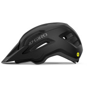 Kask rowerowy Giro Fixture II MIPS