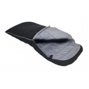 Śpiwór Vango Kanto XL Quad