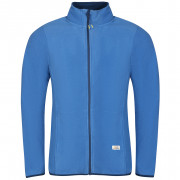 Męska bluza Alpine Pro Sius niebieski vallarta blue