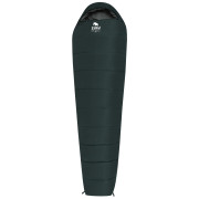 Śpiwór Zulu Talas 185