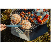 Ruszt grillowy Höfats Triple Grid 45
