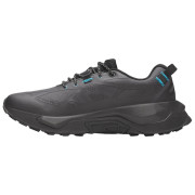 Buty do biegania dla mężczyzn Under Armour Charged Bandit TR 4 WP