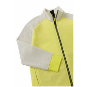 Sweter dziecięcy Reima Neulomus