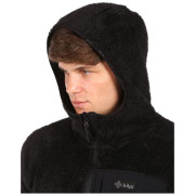 Bluza męska Kilpi Norka-M