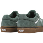 Buty męskie Vans MN Seldan (2023)