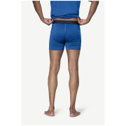 Bokserki Devold Breeze Man Boxer