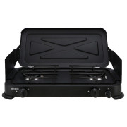 Kuchenka Mestic Windshield for MGC-200/300