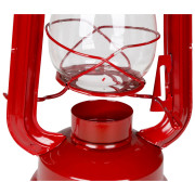 Lampion Bo-Camp Hurricane Candle Lamp 19 cm