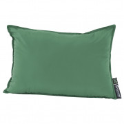 Poduszka Outwell Contour Pillow zielony