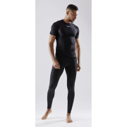 Męska koszulka Craft Active Extreme X Ss