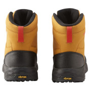 Dziecięce buty zimowe Reima Vankka