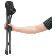 Stołek Robens Searcher Stool