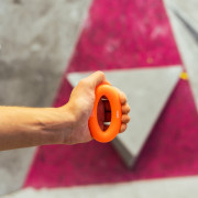 Krążek do ściskania YY VERTICAL Climbing Ring 30 kg