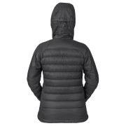 Kurtka damska Patizon EXO 100 Wmn