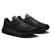 Damskie buty do biegania On Running Cloudvista 2