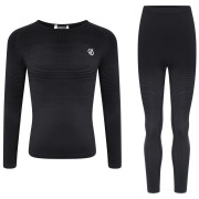 Zestaw dziecięcy Dare 2b Kids In The Zone III Baselayer Set