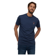 Koszulka męska Black Diamond Piolet SS Tee