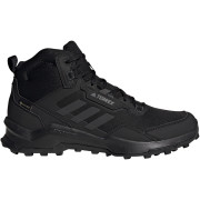 Buty męskie Adidas Terrex Ax4 Mid Gtx