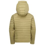 Kurtka męska Dare 2b Air Lite Padded Jacket
