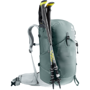 Plecak Deuter Trail Pro 31 SL 2023