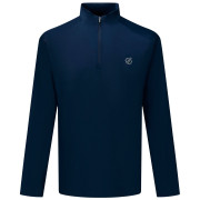 Męska koszulka Dare 2b Power Up IV Jersey ciemnoniebieski Navy