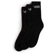 Skarpety Vans Classic Crew 6ps