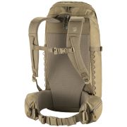 Plecak Fjällräven Singi 28